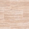 Msi Pietra Venata 12 X 24 Porcelain Floor And Wall Tile, 8PK ZOR-PT-0585 - alternate 1